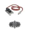 Capteur Nox Avant Catalyseur - Longueur Cable 900mm