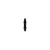Sangle De Coffre A Batterie - Version Caoutchouc