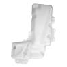 Réservoir Lave Glace - Version PLastique