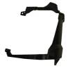 Support Optique Principal Gh - Version Plastique Gris / Noir