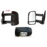 Retro Avgh Complet Elec/Degiv - Version Bras Long + Repetiteur