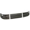 Kit Support + Fixation Visière - Pour Visère NGC2909174