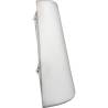 Deflecteur D'air Avgh - Version A Peindre