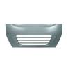 Calandre Avant - Version Plastique A Peindre