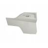 Bas De Porte Ext Dt - Version A Peindre