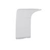 Deflecteur Ar Cabine Sup Dt - Version Nu Sans Fixation