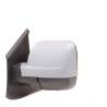 Retro Gh Complet - A Peindre Bras Court Elec/Degi