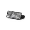 Eclaireur De Plaque D'Immat - Version Nu Sans Ampoule