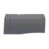 Prolongateur D'Aile Sup Dt - Version Plastique Gris