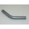 Coude A 45° Diam Ext 50 - Version A Souder