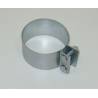 COL MERCEDES PLAT 60.5 - - COL MERCEDES PLAT 60.5 -
