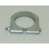 COLLIER DE MONTAGE - COLLIER DE MONTAGE
