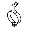 COLLIER RVI - - COLLIER RVI -
