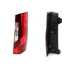 Feu Ardt Led - Version Complet