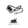 Capteur NOX - Longueur Cable 600mm