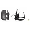 Retro Complet Dt Bras Court - Elec/Degiv + Capteur T° 7 Pins