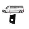 Protection Entre Porte Avgh - Version Nu Pour Feu