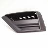 Support De Grille Avgh - Version Sans Anti Brouillard