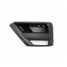 Support De Grille Avgh - Version Avec Anti Brouillard