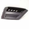 Support De Grille Avdt - Version Sans Anti Brouillard