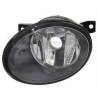Optique Anti Brouillard Avgh - Version Nu