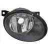 Optique Anti Brouillard Avdt - Version Nu