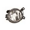 Optique Anti Brouillard Avgh - Version Nu 12Volts