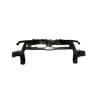 Support Face Avant - Version Plastique Noir