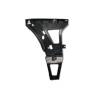 Support Pare Choc Avdt - Version Plastique