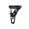 Support Pare Choc Avgh - Version Plastique