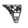 Support Pare Choc Avdt - Version Plastique