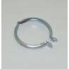Collier D'Echappement - Type V Diam 130mm