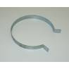 COLLIER MERCEDES - COLLIER MERCEDES