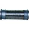 Tube Flexible Echappement E2 - Tube Flexible Echappement E2