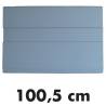 Carenage Central Dt - Version Plastique