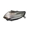 Extension Optique Principale - Version Plastique Gh