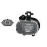 Optique Anti Brouillard Avgh - Version Led 12 Volts