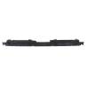 Traverse Centrale Pare Choc Ar - Version Nue Plastique