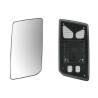 Miroir De Retro Principal Gh - Version Degivrant