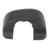 Enjoliveur Gh De Bras De Retro - Version Plastique Noir