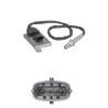 Capteur Nox Sortie Catalyseur - Longueur Cable 600mm