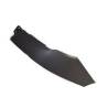 Habillage Sup Gh De Pare Choc - Entre Le Pare Choc Et Le Phare