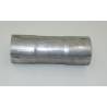 TUBE ACCESS LIAIS.D110 - - TUBE ACCESS LIAIS.D110 -
