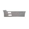 Carenage Lat Gh 272X76 SS Fix - Empattement 3700 MM