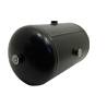 RESERVOIR DE FREINAGE 20L - A EPUIS REMPL / PF252072 N9005
