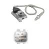 Capteur Nox - Longueur Cable 600mm