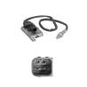 Capteur Nox - Longueur Cable 600mm