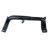 Support Emmarchement Dt - Version Metallique Noir