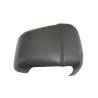 Coque Retro Grand Angle Gh/Dt - Version Plastique Noir