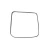 Miroir Rétro Grand Angle Gh - Version Dégivrant
